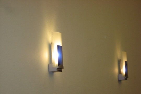 Beleuchtung Saal  006.jpg